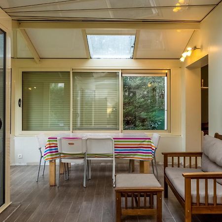 4 Bedroomed Near Disneyland Paris Coupvray Exterior photo