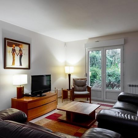 4 Bedroomed Near Disneyland Paris Coupvray Exterior photo